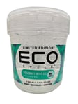 ECO Style Rosemary Mint Oil Styling Gel Maximum Hold Alcohol Free 16oz/ 473ml