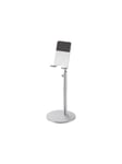 DS10-200SL1 - stand for mobile phone