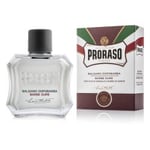 Proraso After Shave Balm Nourishing