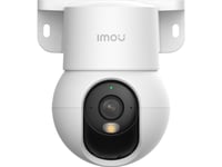 Wrl Camera 5Mp Ranger Mini/Ipc-K2mp-5H1we Imou