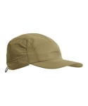 Craghoppers Adults Unisex NosiLife Desert Hat II (Pebble) - Grey - Size Small/Medium