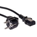 xTool D1/D1 Pro Power Cable