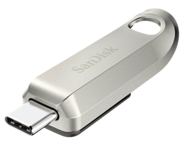 256 GB Sandisk Ultra Luxe USB-C