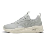 PUMA X-ray 3 Pure Better Sneakers Unisex, storlek 36