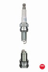 NGK Tändstift - IKR9J8 (93311) Laser Iridium - Fiat - Opel - Jeep - Alfa romeo - Lancia