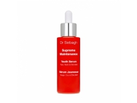 Dr Sebagh, Supreme Maintenance, Hydra-Nourishing, Serum, For Face & Neck, 30 ml