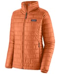 Patagonia W's Nano Puff