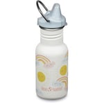 Klean Kanteen Kid Classic Narrow 355 ml 355 ml