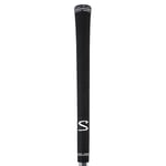 SuperStroke S-Tech Midsize Black Golfgrepp