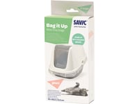 Savic Bag It Up Nestor Giant