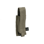 Beretta Grip-Tac Molle Single Pistol Mag Pouch (Färg: Green Stone)