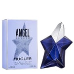 Thierry Mugler ANGEL ELIXIR 25ml Eau de Parfum EDP NEW & CELLO SEALED