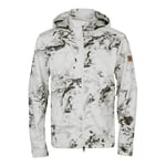 Härkila Winter Active Jacka
