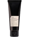 Pink Kaolin Mask, 75ml