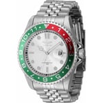 Invicta Mens Pro Diver Watch IN-43750