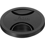 Leica Lens Cap TL E67 #14031