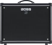 Boss BOSS Katana-100 Gen 3