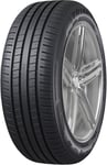 Triangle ReliaXTouring  TE307 185/70R14 88H