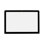 MacBook Pro 15 Retina (A1286) LCD-skärmglas