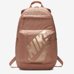 Nike Adults Unisex Heritage Backpack DD0559 605