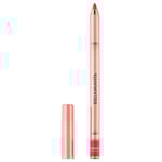 Bellamianta - Speakeasy Lip Liner - Provocative - 1.2g