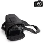 Colt camera bag for Canon EOS 90D photocamera case protection sleeve shockproof