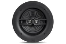 JBL Stage 2 Architectural 260CDT med 3 års garanti