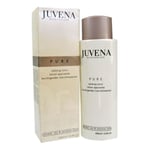 Face Cream Tonic Juvena Pure Calming Moisturiser Dry Normal Sensitive 200ml