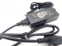 UK 20V 2A Mains AC-DC Adapter Power Supply for PSM40R-200 Bose Soundlink Air