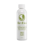 Re:Evo tvättmaskinsrengöring/avkalkare - 250ml