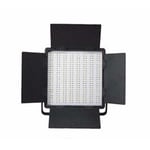 Ledgo 600CSC 36W Bi-Color Led Studio with WiFi