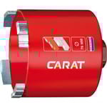 INSTALLATIONSBORR 102X60XM16