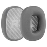 Geekria Ear Pads for ASTRO Gaming A10 Gen 2 Headphones