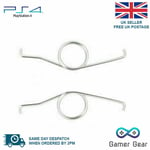 PS4 Analog Controller trigger button springs L2 R2 x2 JDM-030/040/055