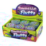 Fluffy Slime - Robetoy