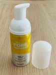 Benefit The Porefessional TIGHT N TONED Pore Refining AHA + PHA Toning Foam 60ml