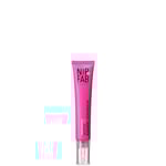 NIP+FAB Salicylic Fix Blackhead Steam Mask 8% 30ml