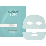 Douglas Collection Sun Solskydd After SOS Hydrogel Cooling Mask 1 Stk.