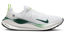 Nike ReactX Infinity Run 4 - homme - blanc