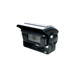 MXN 80C-TVI HD kamera med lukker HD kamera med lukker