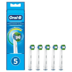 Oral-b ORALB-321729 Tilbehør til eltandbørster