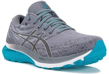 Asics Gel-Kayano 29 M Chaussures homme