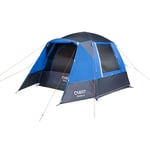 Quest Dome 4 Person Tent