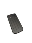 Original Land Rover Explore Mobile Phone Battery Cover Backcover Lid