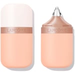 Lancôme Face Idole Fond de Teint Skin Idôle 3 Serum Supertint 12N