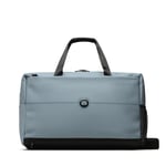 Väska Delsey Turenne 001621410-22 Grey Blue