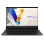 PC portable Asus VivoBook S5506MA-MA064W 15,6" Intel® Core™ Ultra 9 32 Go RAM 1 To SSD Noir