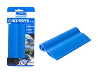 KUNGS Quick-Wiper Vattenskrapa 14 cm - Våtskrapor
