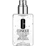 Clinique Dramatically Different Hydrating Jelly -