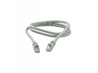 Victron Energy Rj12 Utp Bmv Ass030066150 Anslutningskabel